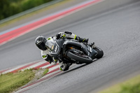 25-to-27th-july-2019;Slovakia-Ring;event-digital-images;motorbikes;no-limits;peter-wileman-photography;trackday;trackday-digital-images